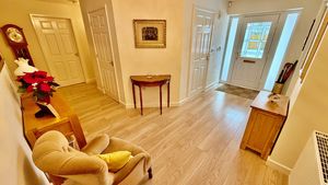 Photo 8- click for photo gallery